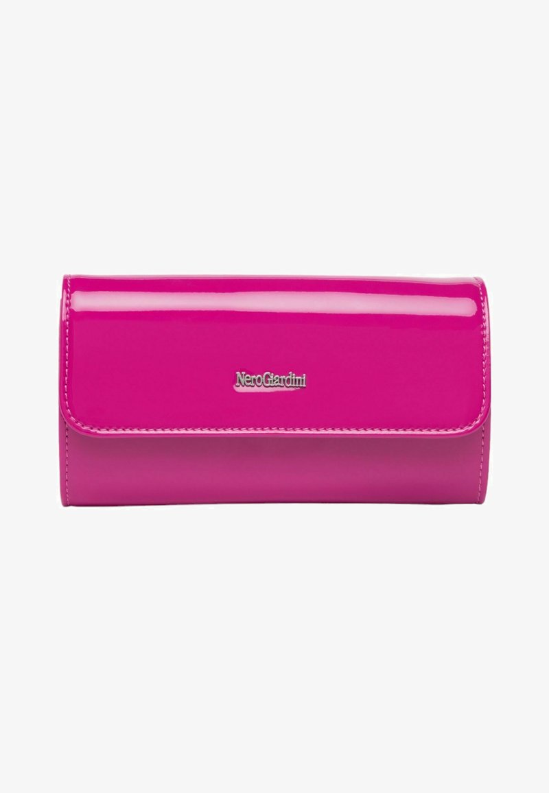 NeroGiardini - Kopertówka