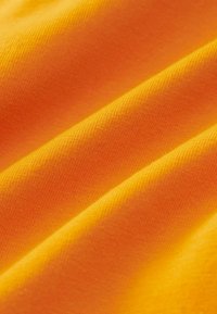 Next SLEEVLESS REGULAR FIT - Trikoomekko - orange