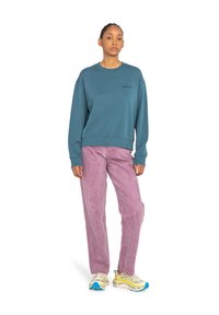 Element - Bluza