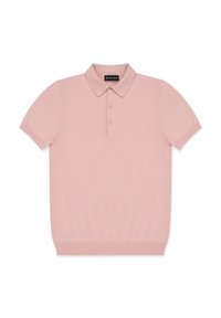 Pako Lorente - Koszulka polo