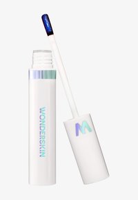 Wonderskin BLADING LIP STAIN MASQUE - Encre à lèvres - crush