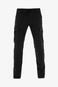 No seleccionado, black