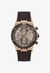 Non sélectionné, brown