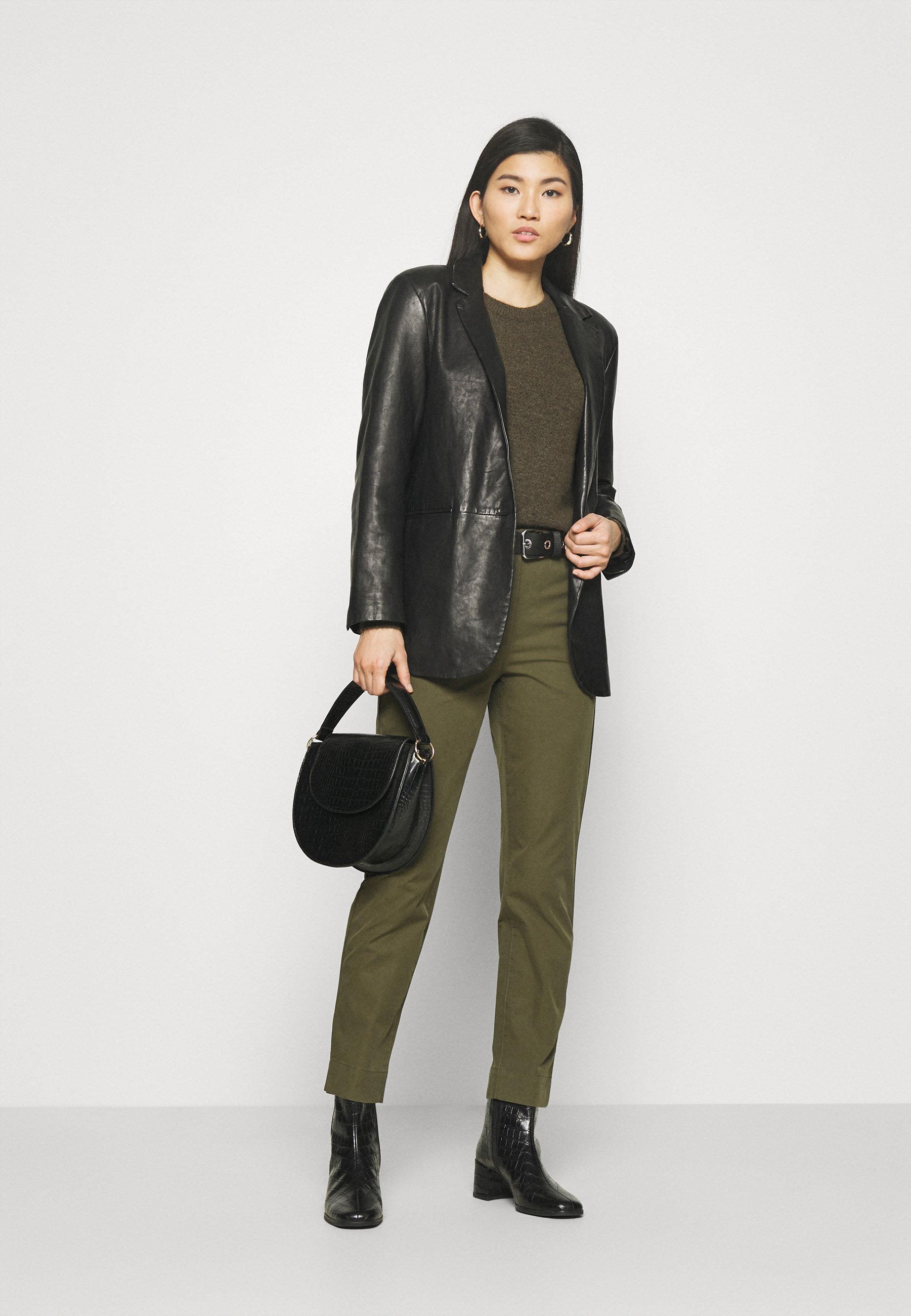 Femme SMART - Chino Femme SMART - Chino