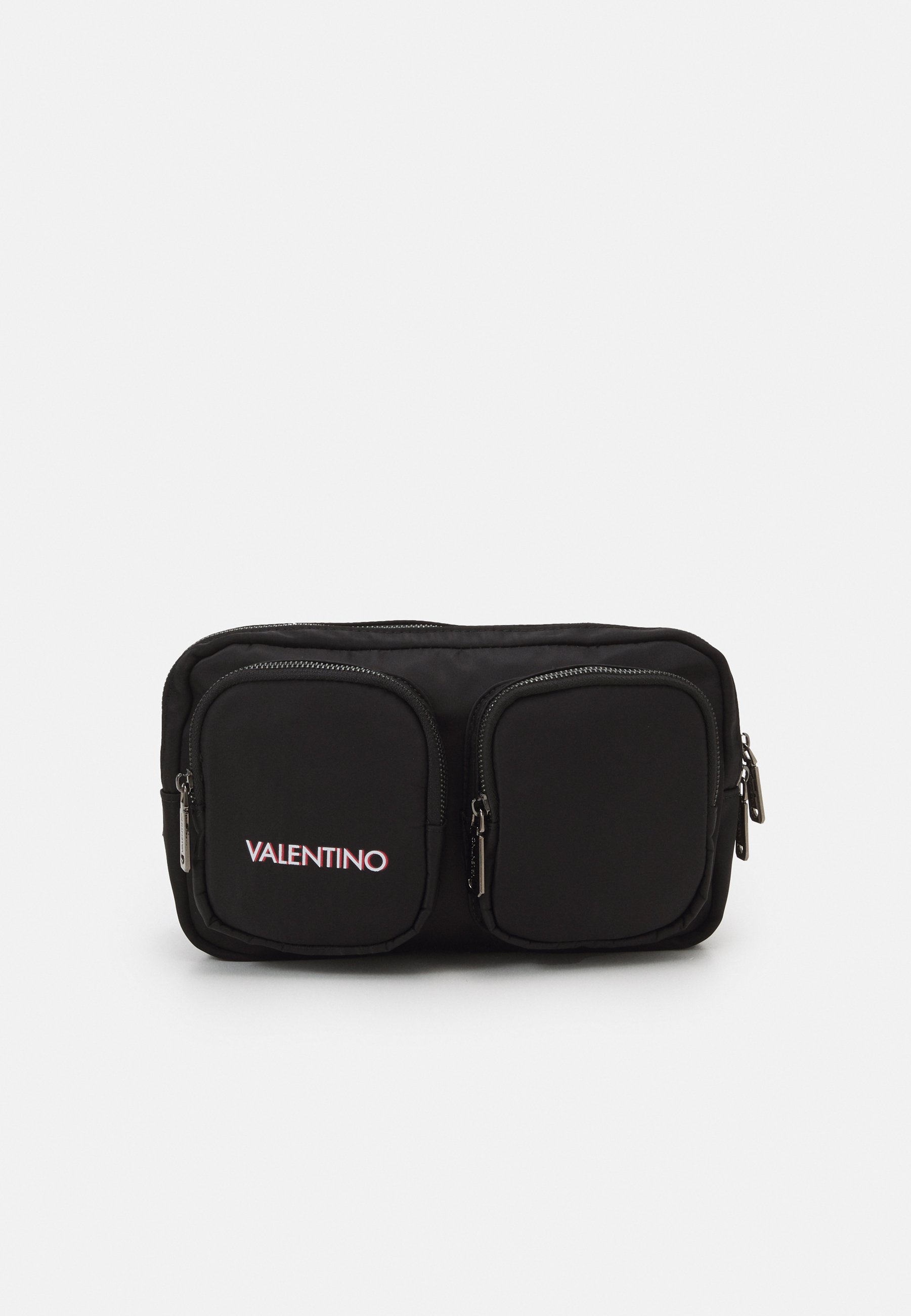 Valentino holly bag Clearance