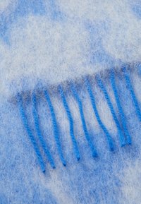 Marimekko AINAINEN UNIKKO - Sjal / Tørklæder - blue