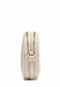 OCHNIK - Torba na ramię