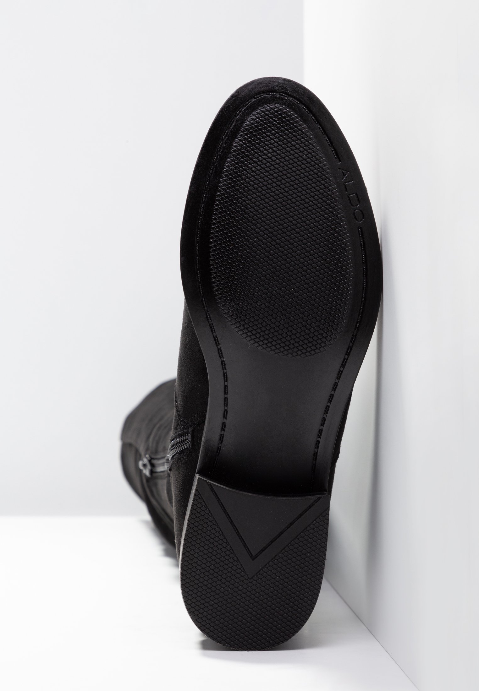 ALDO ARAECIA Overknee laarzen black Zalando.nl ALDO ARAECIA Overknee laarzen black Zalando.nl