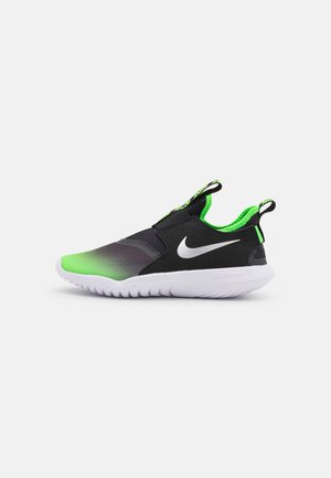 Hardloopschoenen voor op de weg - black
