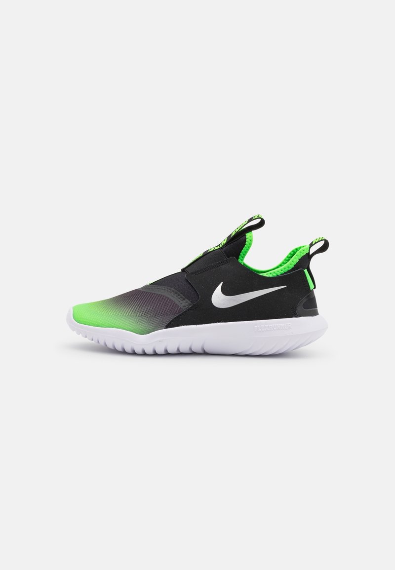 Nike Performance Obuwie do biegania treningowe