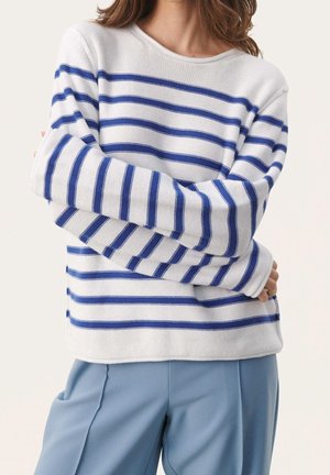 Sweter