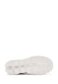 Derimod Sneakers laag - white