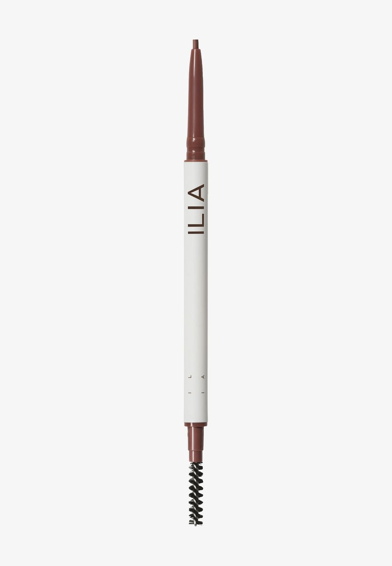 ILIA Beauty - IN FULL MICRO TIP PENCIL - Augenbrauenstift - auburn, Vergrößern