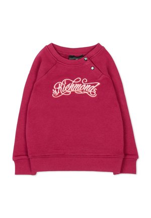Richmond - Bluza