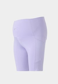ONE - Tamprės - lilac ice