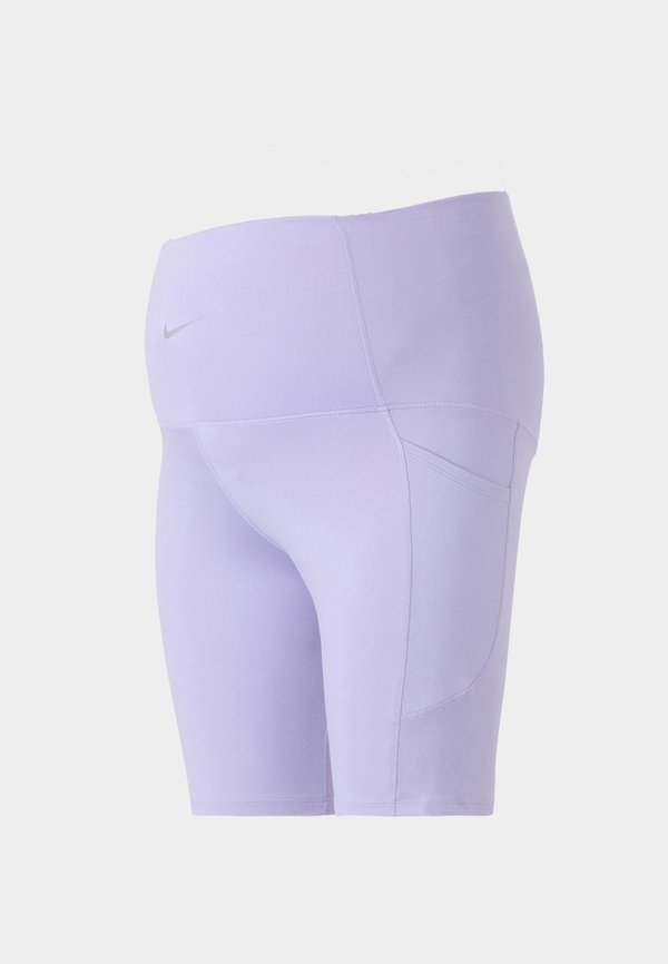 Leggings - lilac ice