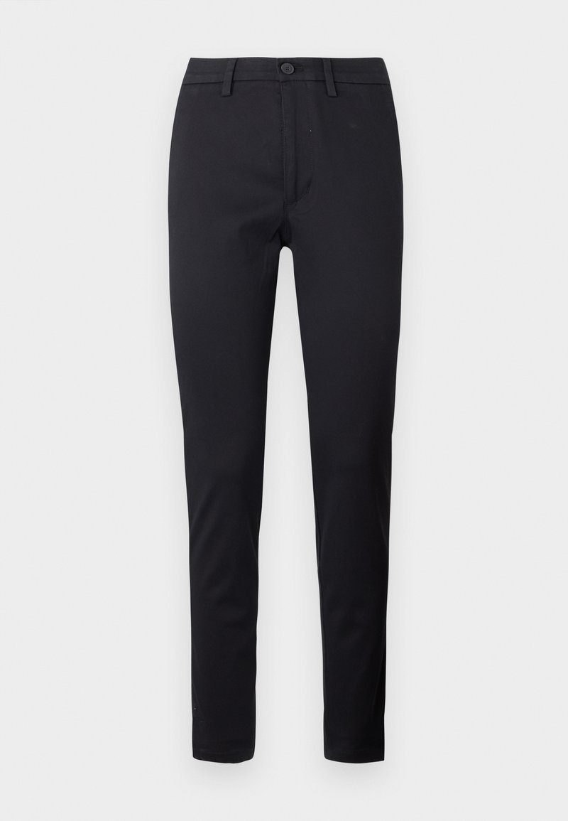 Dockers Chino zwart