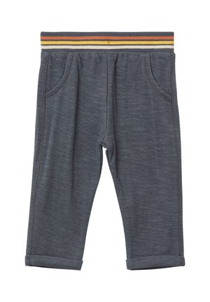 Pantalon de survêtement - schiefergrau