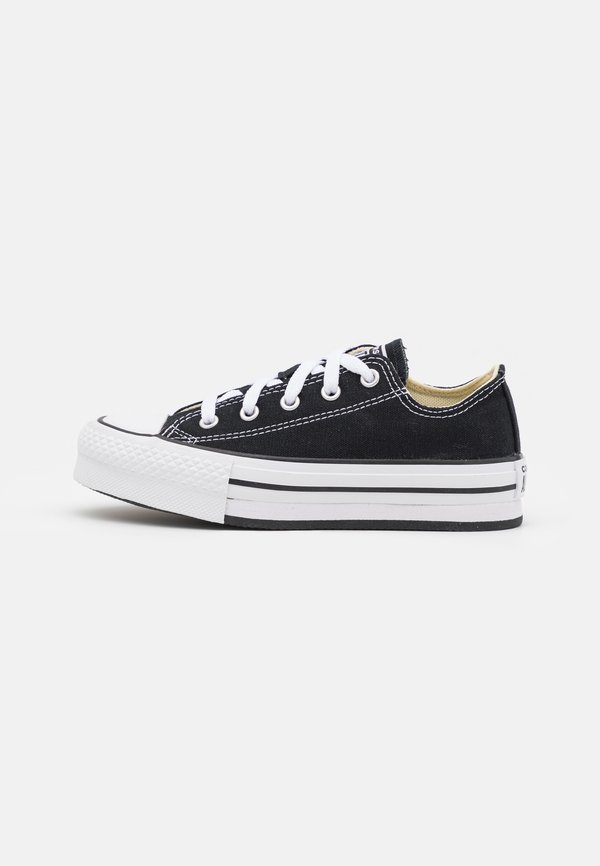 CHUCK TAYLOR ALL STAR LIFT UNISEX - Trainers