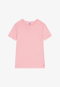 Non selezionato, gretel marshmallow