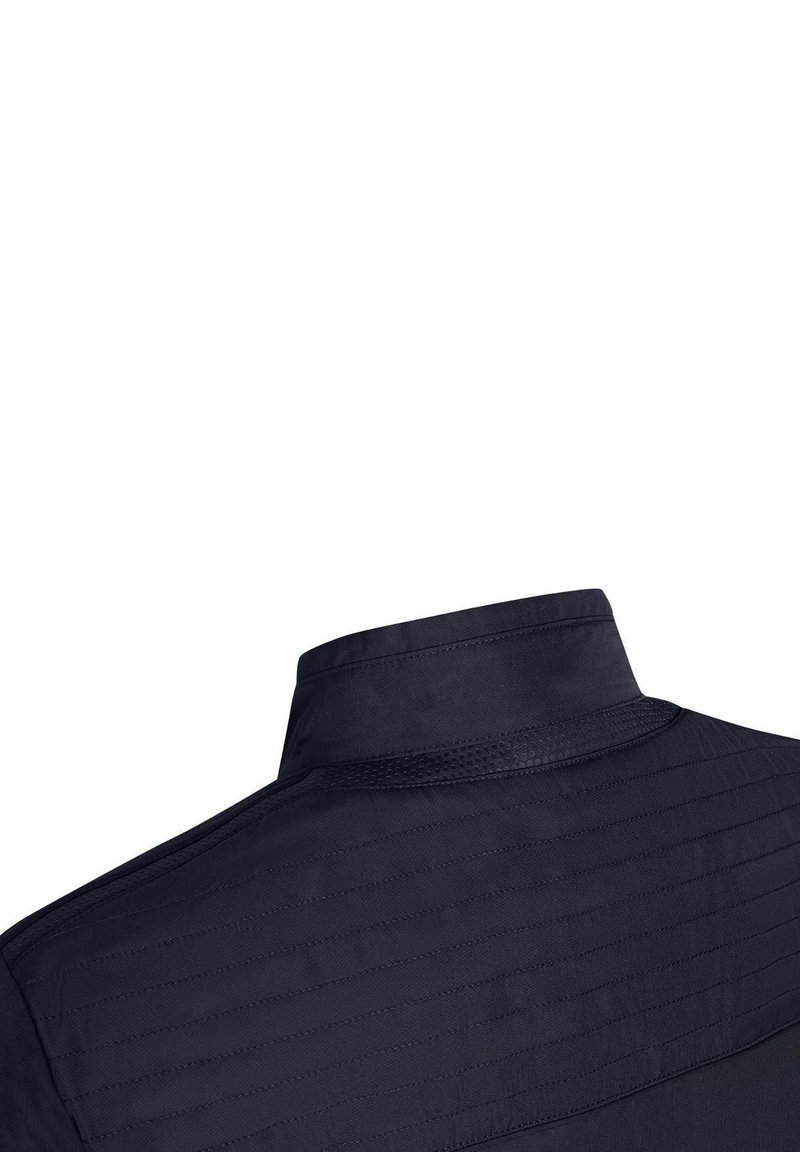 Herren Leichte Jacken | Geox Outdoorjacke dark blue/dunkelblau - AS14906 Herren Leichte Jacken | Geox Outdoorjacke dark blue/dunkelblau - AS14906