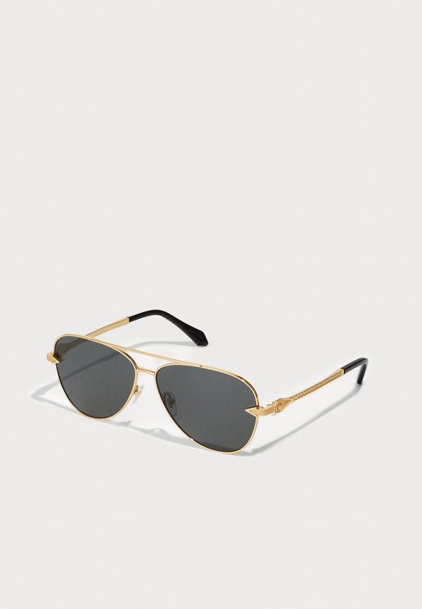 UNISEX - Sonnenbrille