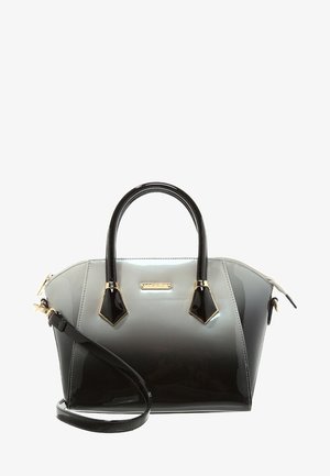 Sac à main - grey