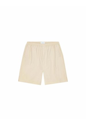 Les Deux, SHORTS RAPHAEL - Shorts - sand