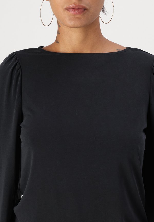 ONLFREE LIFE  - Long sleeved top2