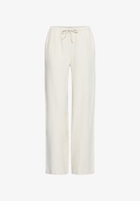 Seleccionado, rainy day melange