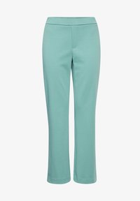 Non sélectionné, bristol blue