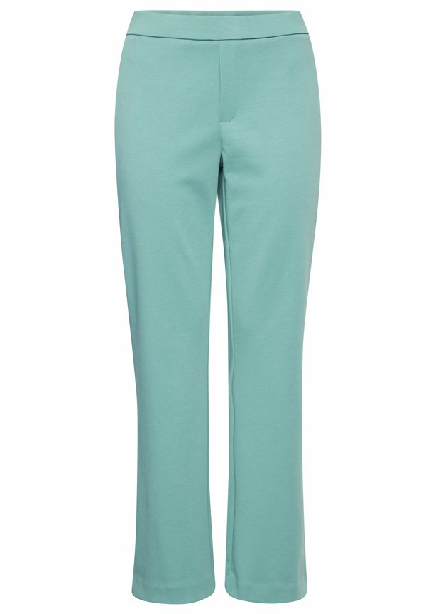 FRBlazer - Trousers2