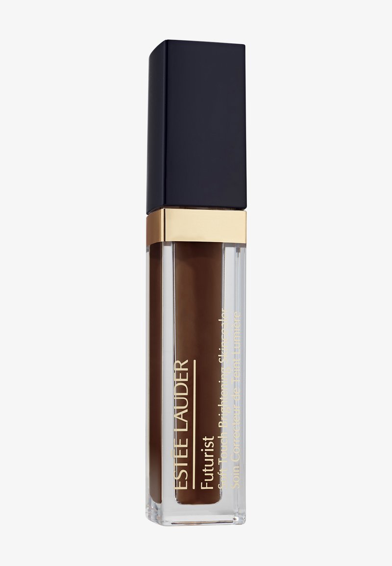 ESTÉE LAUDER - FUTURIST SOFT TOUCH BRIGHTENING SKINCEALER - Concealer - 7w, Forstørre