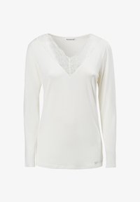 Niet geselecteerd, milk