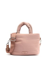 ACOLFY - Sac à main - pink