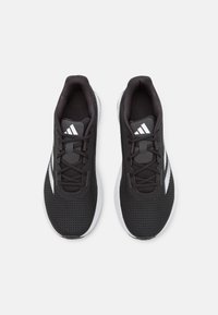 adidas Performance Obuwie do biegania treningowe