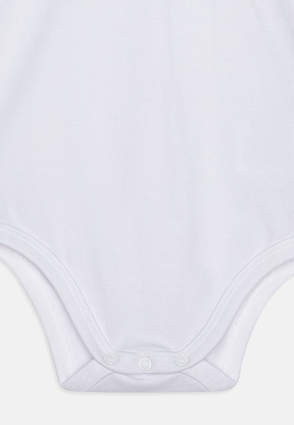 GIFTPACK UNISEX - Polo shirt2