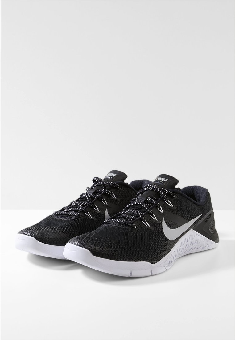 nike metcon 4 zalando