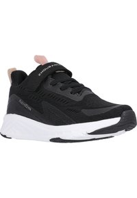 Endurance BLAIGER - Sneakers - black