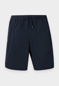 Επιλέχθηκε, desert sky