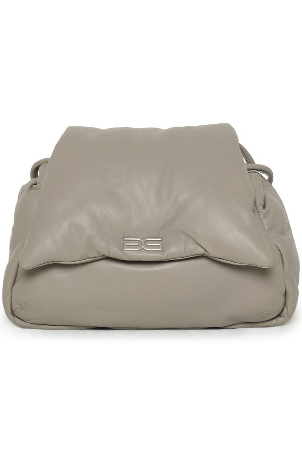 SOFLY - Cross body bag - rock ridge