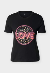 Δεν επιλέχθηκε, black