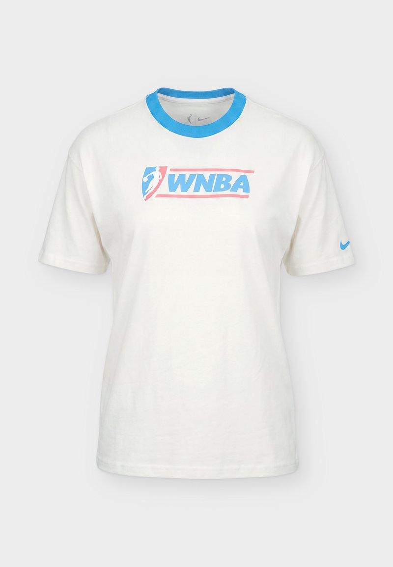 Camiseta estampada