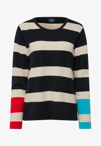 Unausgewählt, offwhite