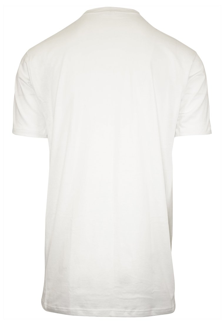 Herren Unterhosen | HOM HARRO NEW Unterhemd/-shirt white/weiß - MA35843 Herren Unterhosen | HOM HARRO NEW Unterhemd/-shirt white/weiß - MA35843