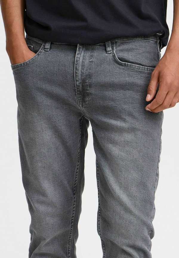 BHTwister fit - Jeans Tapered Fit2