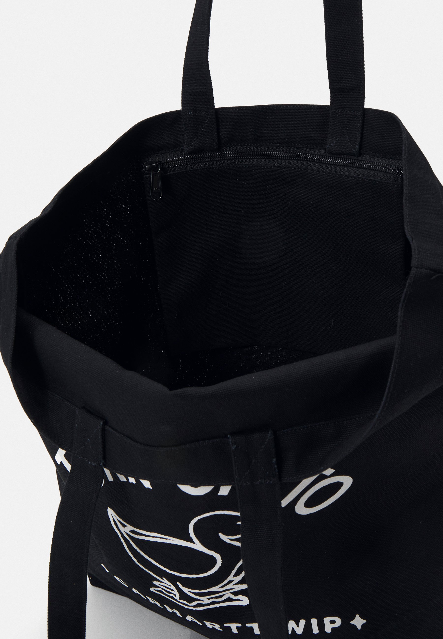 トートバッグ CARHARTT STAMP TOTE SA091 CARHARTT STAMP TOTE SA091 (Carhartt/トートバッグ) 109536930