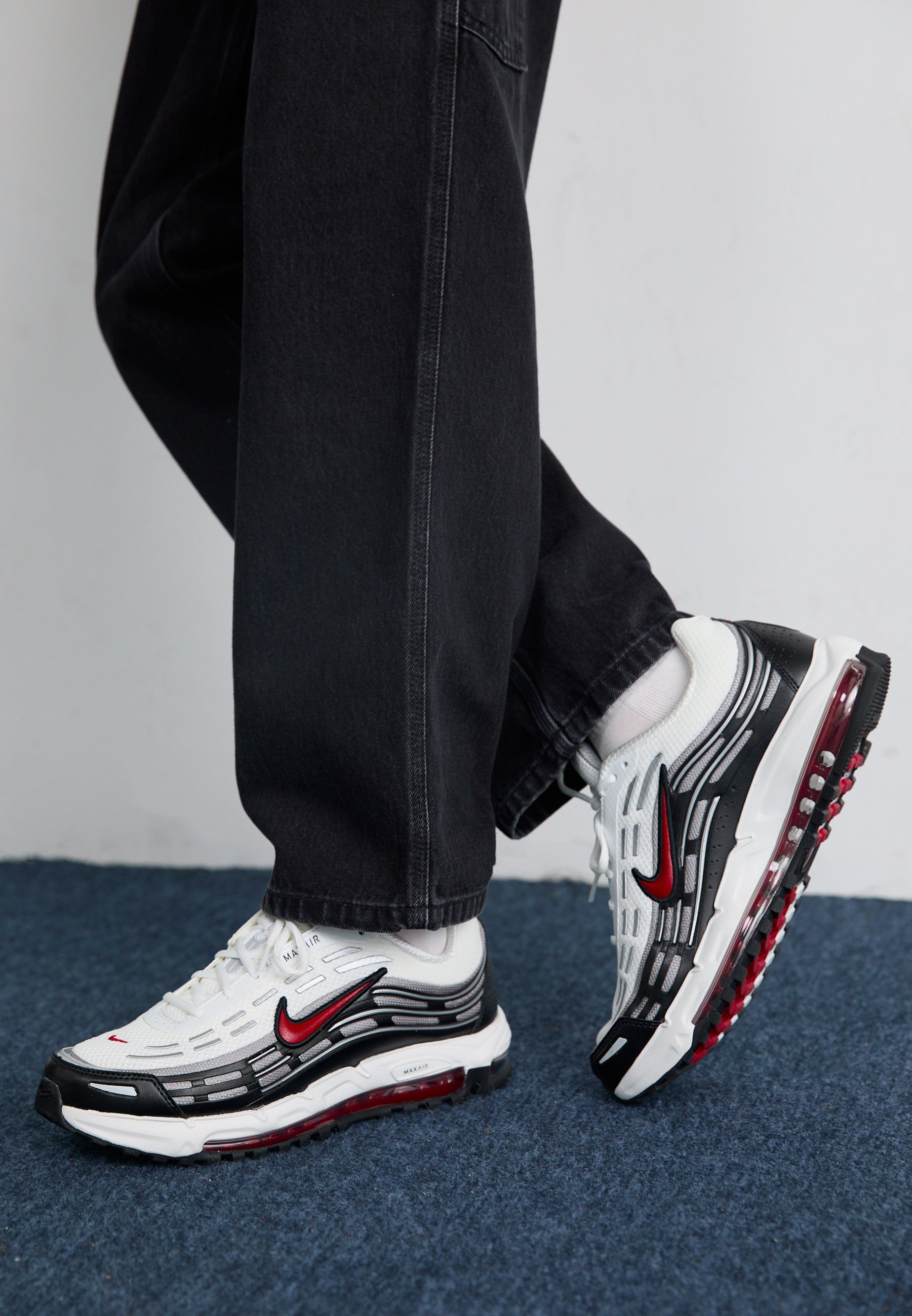 [NIKE] NIKE AIR MAX TL 2.5 ☆送料込☆ Buty męskie Nike Air Max TL 2.5. Nike PL