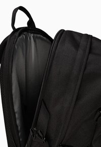 Converse STRAIGHT EDGE BACKPACK UNISEX - Mochila - black