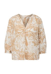 Unausgewählt, sandstein